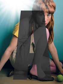 54e rencontres internationales de la photographie