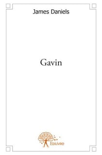 Gavin