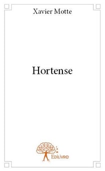 Hortense