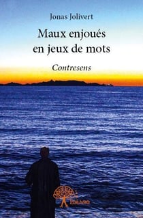 Maux enjoués en jeux de mots