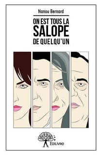 On est tous la salope de quelqu'un