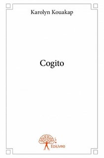 Cogito