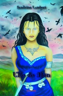 L'ile de mon