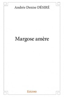 Margose amère