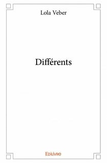 Différents