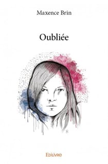 Oubliée
