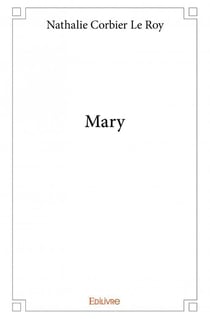 Mary