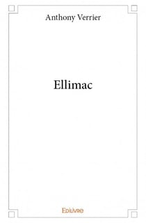 Ellimac