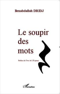 Le soupir des mots
