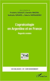 Agroécologie en Argentine et en France : Regards croisés