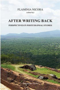 After writing back - perspectives in postcolonial studies