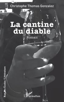 La cantine du diable