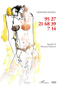 95 27 21 68 39 7 14 tableaux poemes