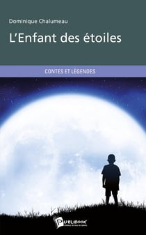 L'enfant des étoiles