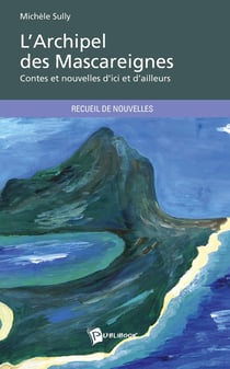 L'archipel des Mascareignes