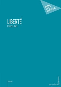 Liberte