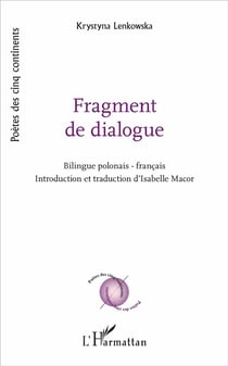 Fragment de dialogue