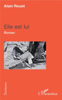 Elle et lui