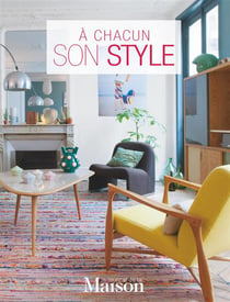 À chacun son style