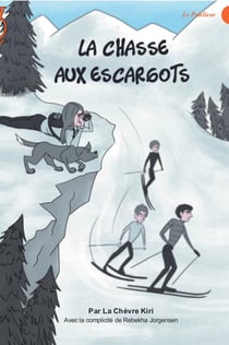 La chasse aux escargots la pêche aux palaourdes