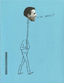 Vive Bosc ! /franCais