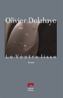 Le ventre lisse
