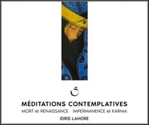 Méditations contemplatives