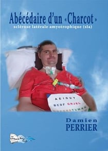 Abécédaire d'un "charcot
