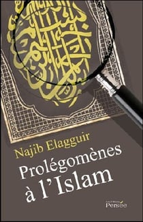 Prolégomènes à l'islam