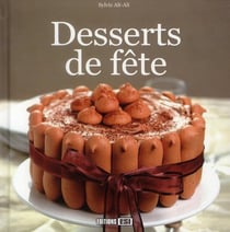 Desserts de fête