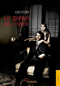 Les Diamants dans la poussière