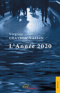 L'annee 2020