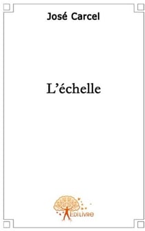 L'échelle