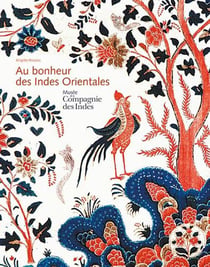 Au bonheur des indes orientales