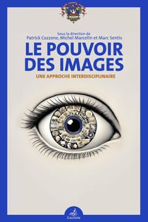Le pouvoir des images : Une approche interdisciplinaire
