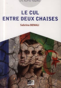 Le cul entre deux chaises