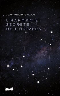 L'harmonie secrète de l'univers