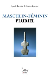 Masculin-féminin pluriel