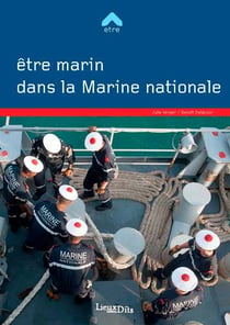 Être marin dans la Marine nationale