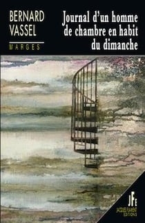 Journal d'un homme de chambre en habit du dimanche