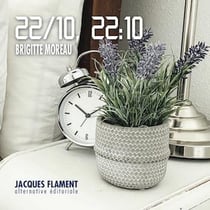 22/10, 22:10