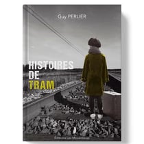 Histoires de tram