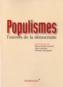 Populismes