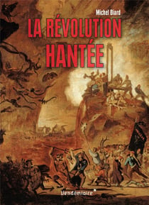 La révolution hantee