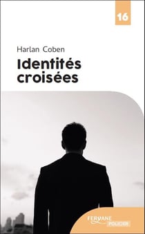 Identités croisées