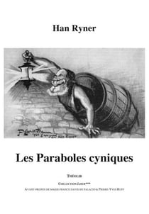 Les paraboles cyniques