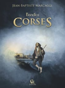 Bandits corses
