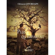 Plus qu'imparfait