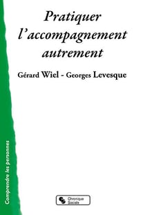 PRATIQUER LE GROUPE D'ACCOMPAGNEMENT
