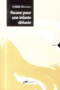 Pavane pour une infante défunte